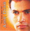 The Very Best Of Amr Diab